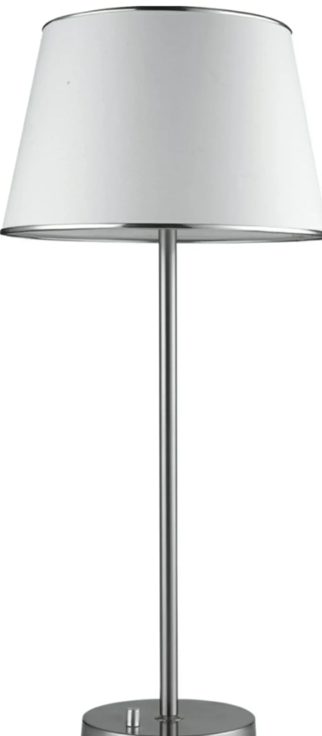 Sklep Kaja Wysoka, klasyczna lampka stołowa 41-00913 IBIS | Kaja Oświetlenie