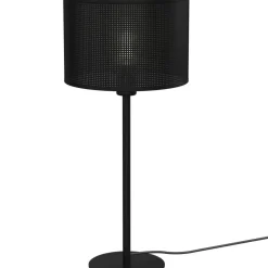 Sklep Kaja Wysoka lampa stołowa, jeden punkt świetlny LX 5243 z serii LOFT SHADE