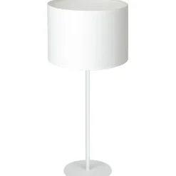 Sklep Kaja Wysoka lampka stołowa, idealna do sypialni LX 3433 ARDEN | Kaja