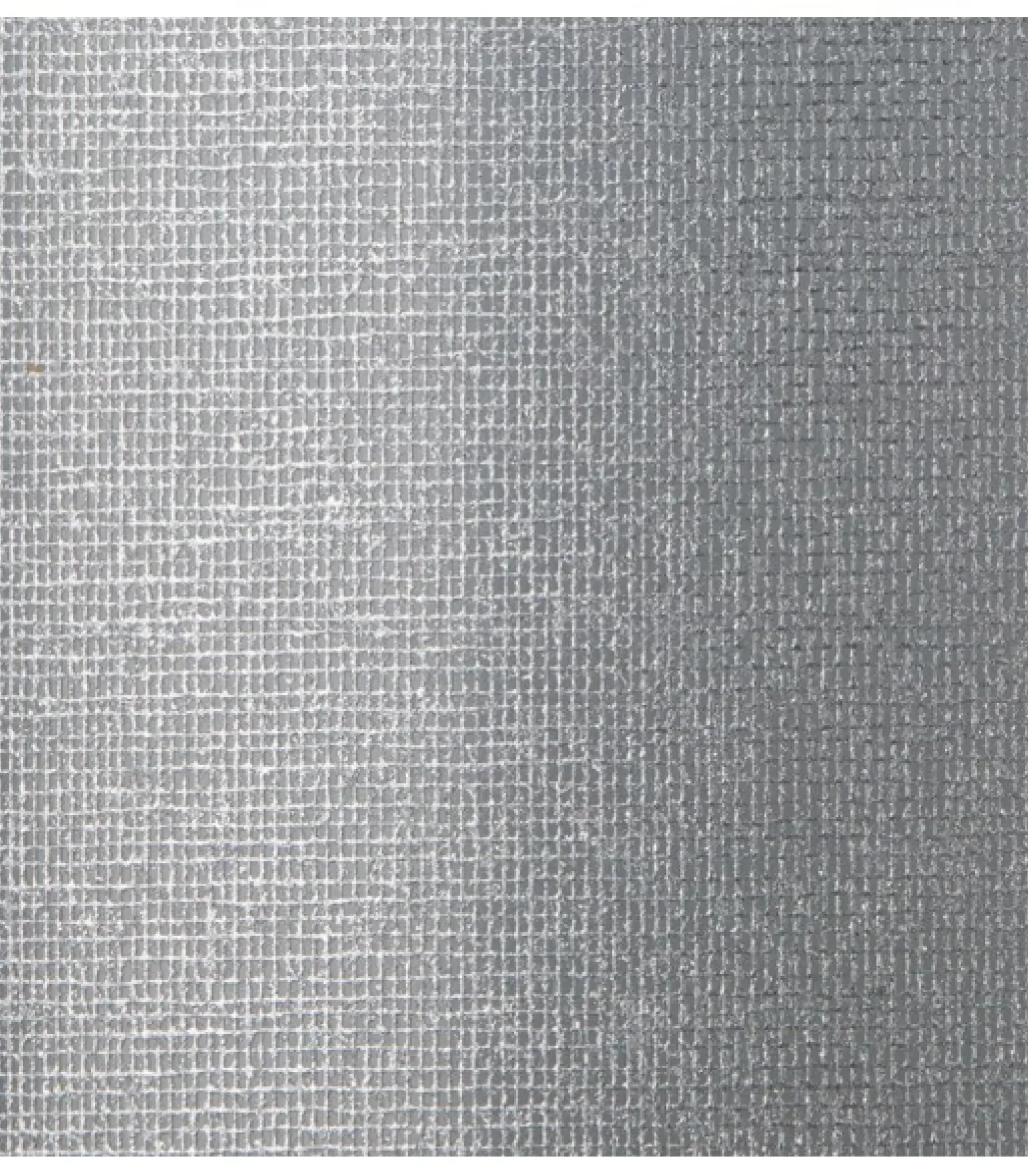 Sklep Kaja Wysoka, srebrna lampa stołowa z abażurem 67326 LASTRA | Kaja