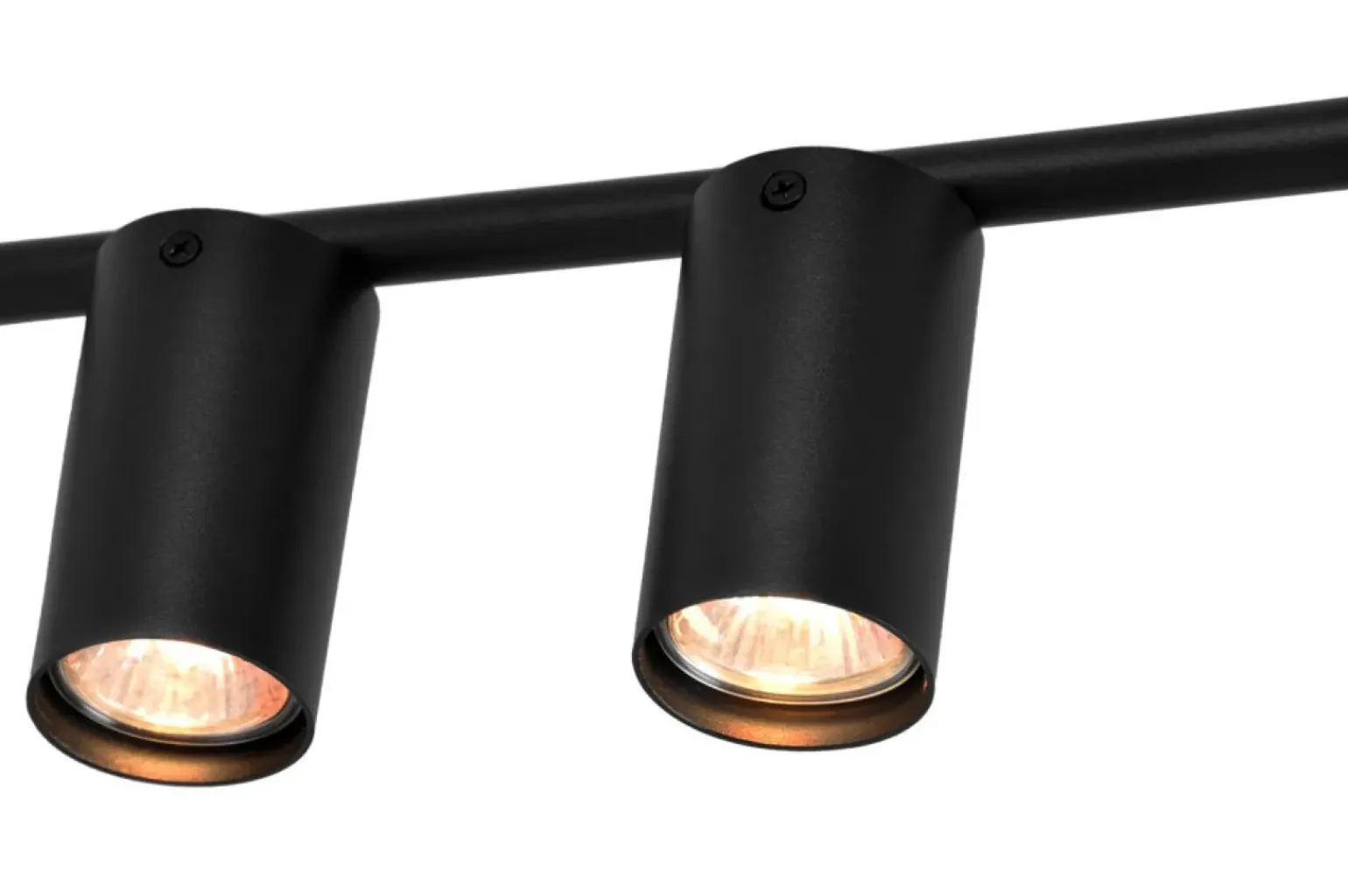 Store Wyszukana lampa sufitowa na pięć żarówek i kwiatka K-4757 z serii ROCCO Żyrandole Nowoczesne