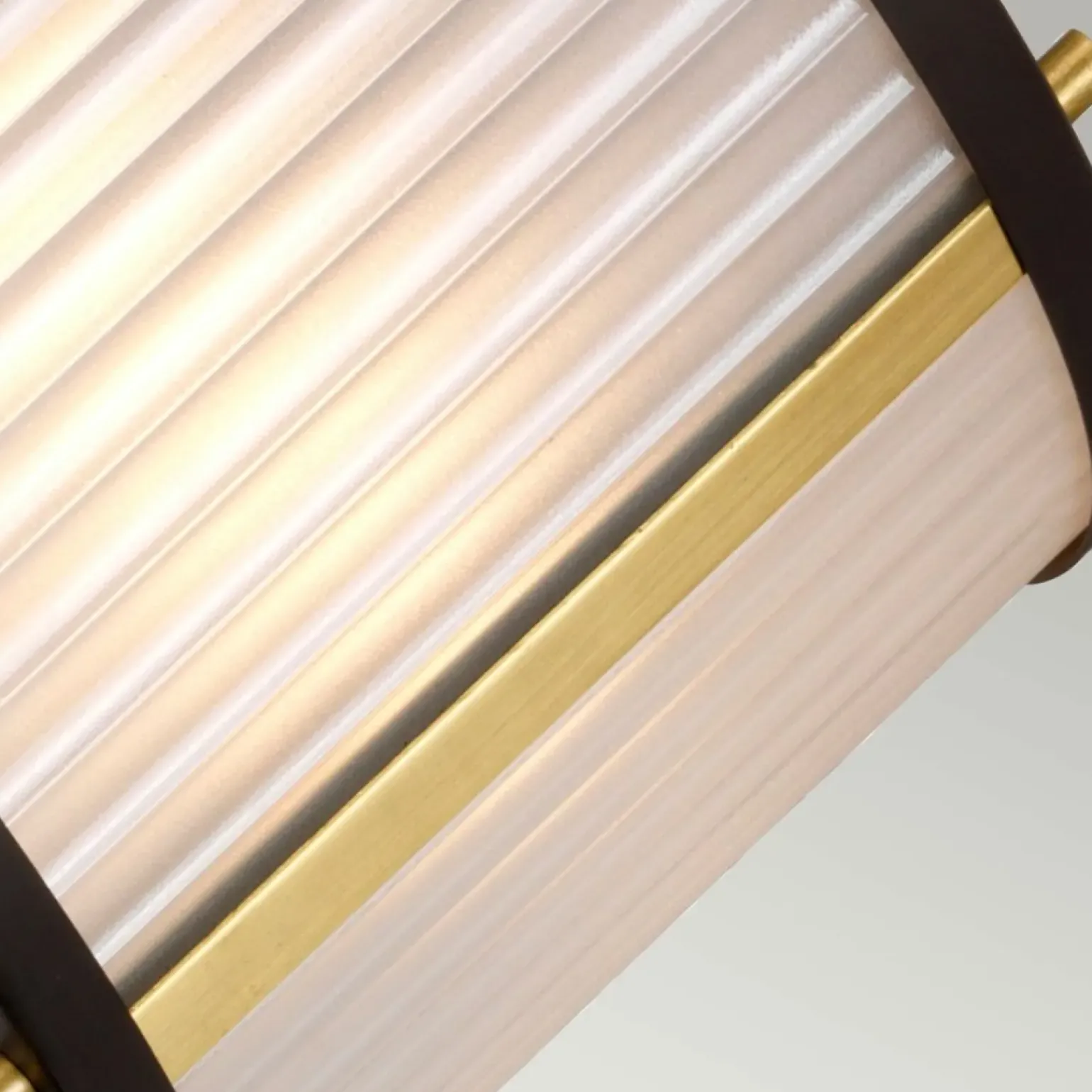 Cheap Wyszukana lampa wisząca, 2xE27 DL-CORONA-2P-BAB z serii CORONA Żyrandole Nowoczesne