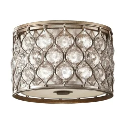 Sklep Kaja Wytworna lampa sufitowa, plafon FE-LUCIA-F z serii LUCIA