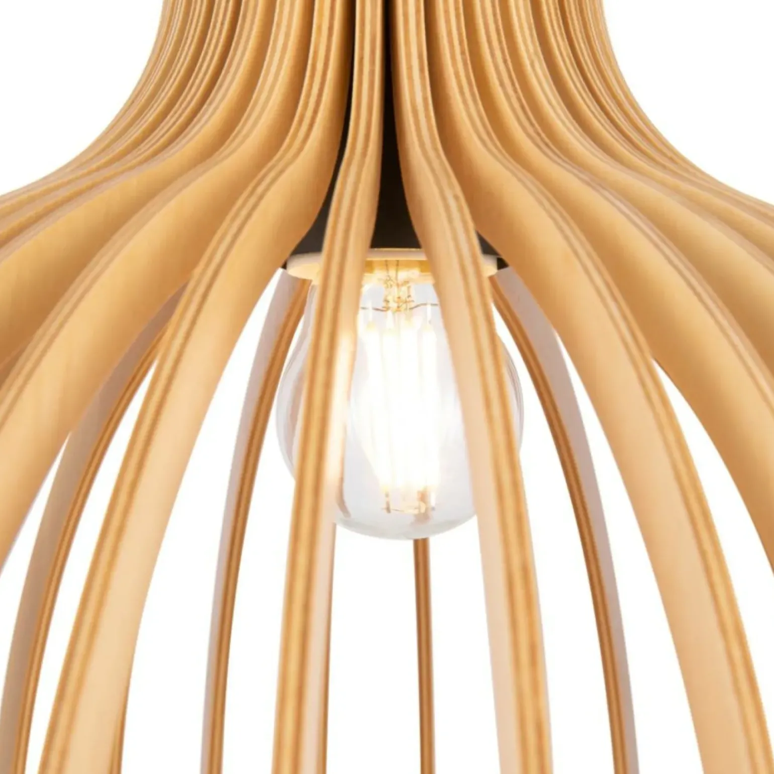 Best Sale Wytworna lampa wisząca, na jedną żarówkę MOD194PL-01W z serii ROOTS Żyrandole Nowoczesne