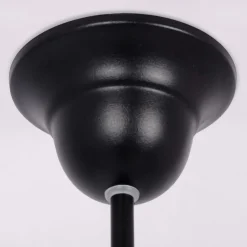 Sklep Kaja Żyrandol - świecznik z regulowaną wysokością K-4971 | Kaja Oświetlenie