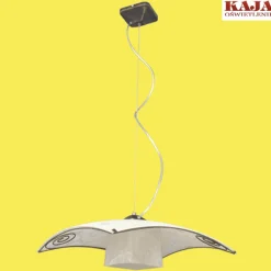 Sklep Kaja Żyrandol K-1860