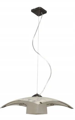 Sklep Kaja Żyrandol K-1870