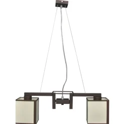 Sklep Kaja Żyrandol K-2180