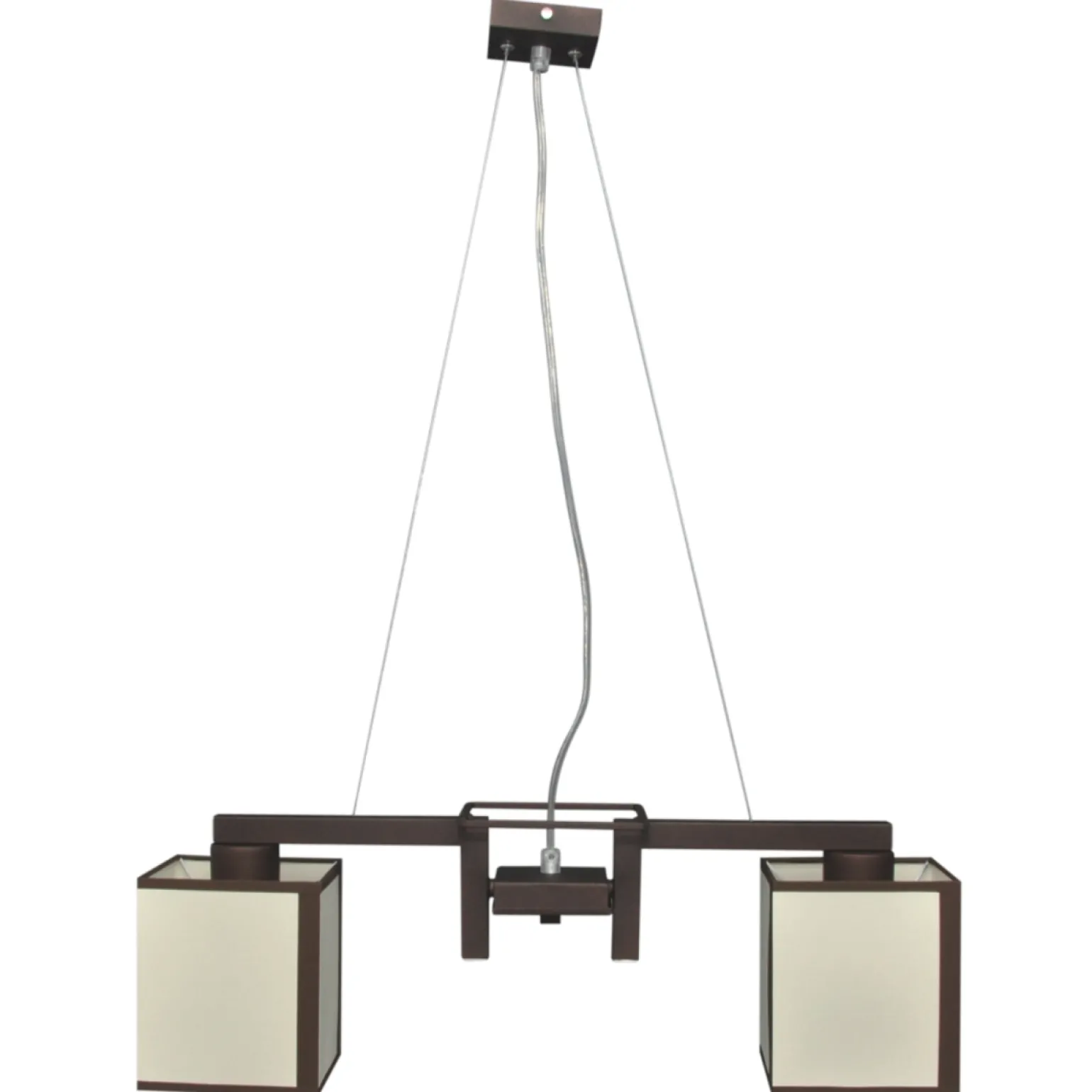 Sklep Kaja Żyrandol K-2180