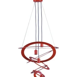 Sklep Kaja Żyrandol K-3471 serii KORFU