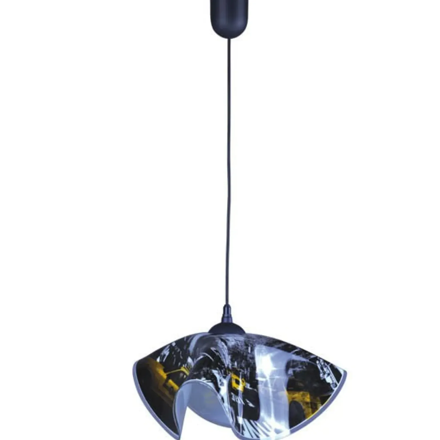 Sklep Kaja Żyrandol K-3500 serii SWEET