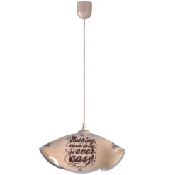 Sklep Kaja Żyrandol K-3502 serii SWEET