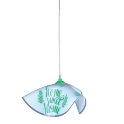 Sklep Kaja Żyrandol K-3505 serii SWEET