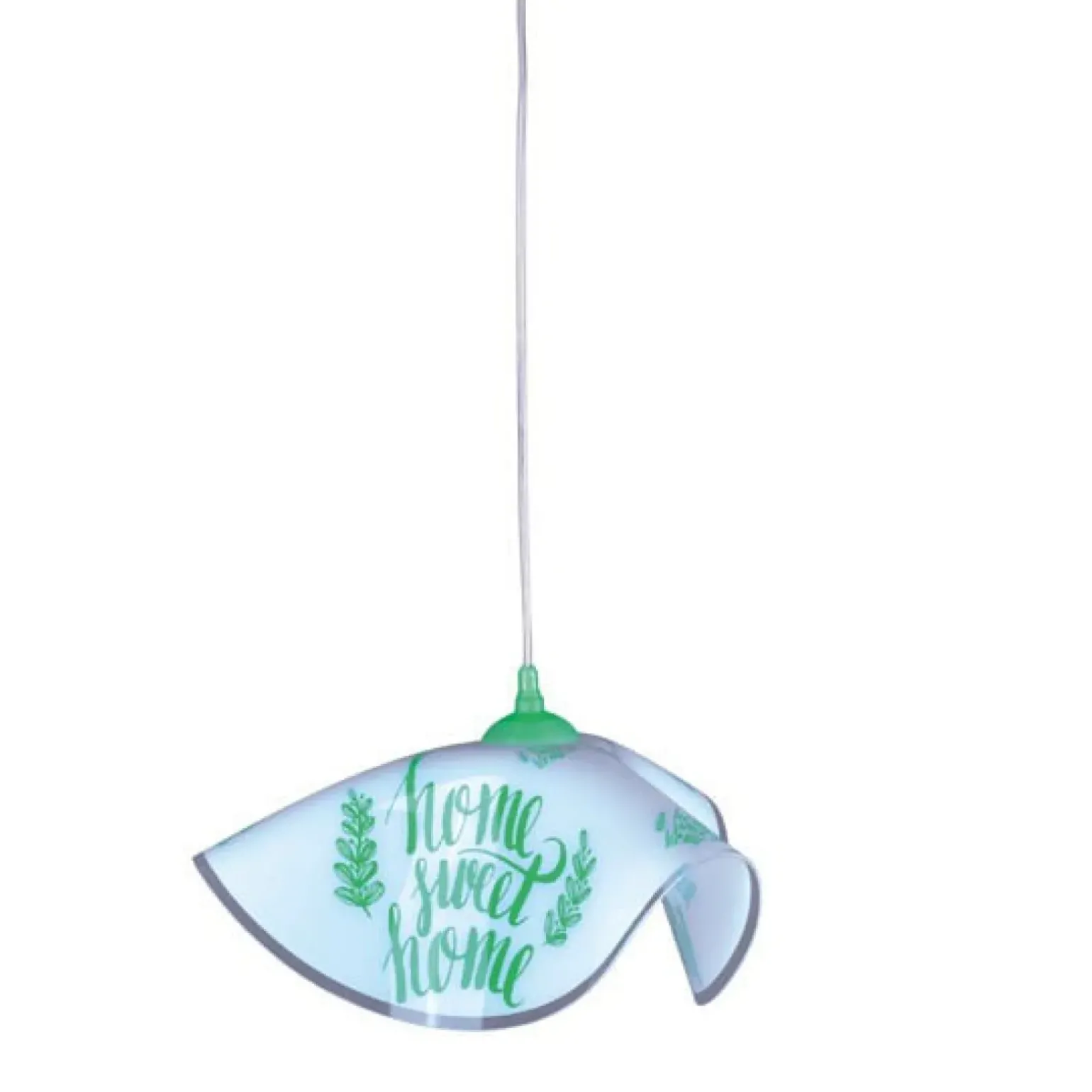 Sklep Kaja Żyrandol K-3505 serii SWEET