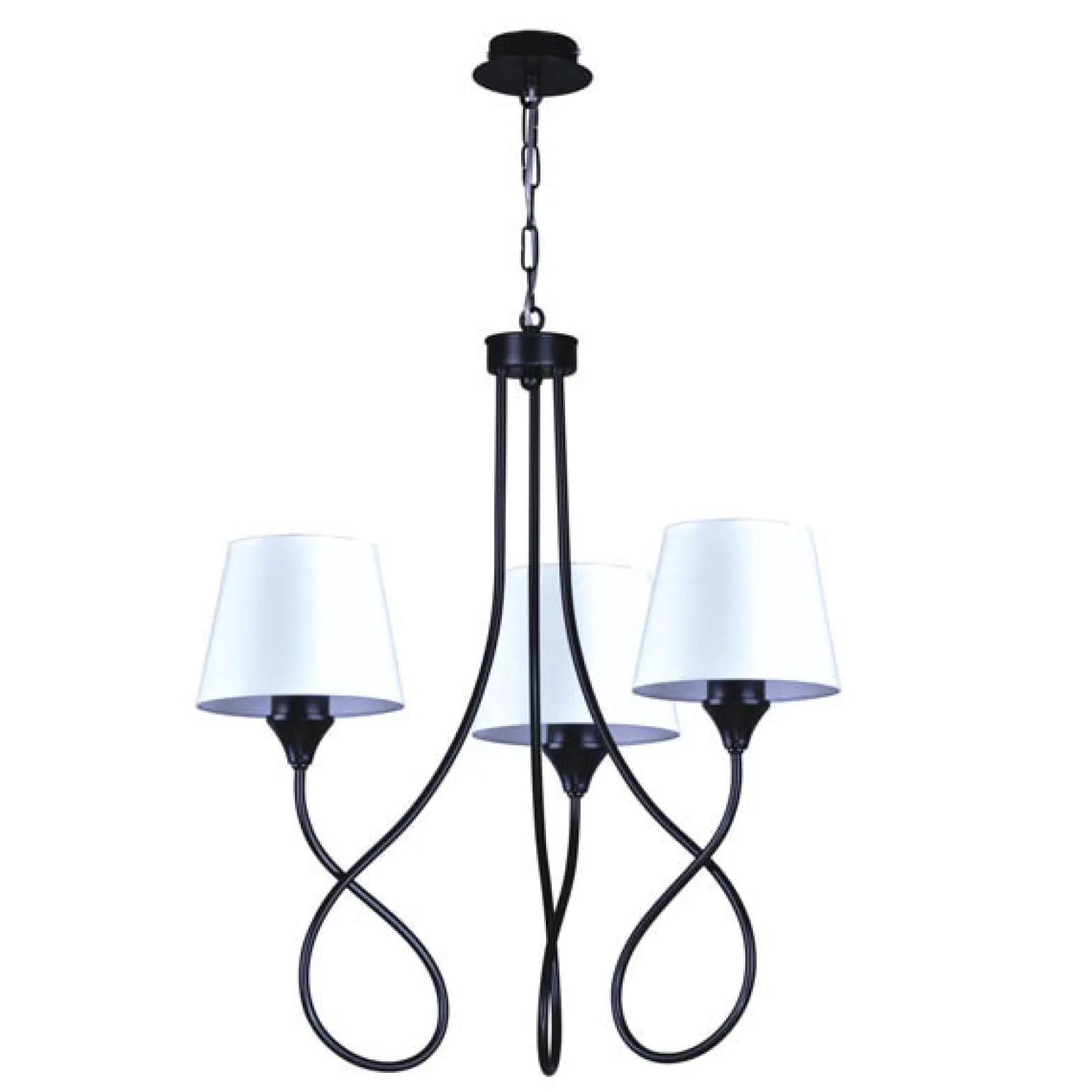 Sklep Kaja Żyrandol K-3410 serii TABOR