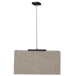 Sklep Kaja Żyrandol K-2580 z serii KANA