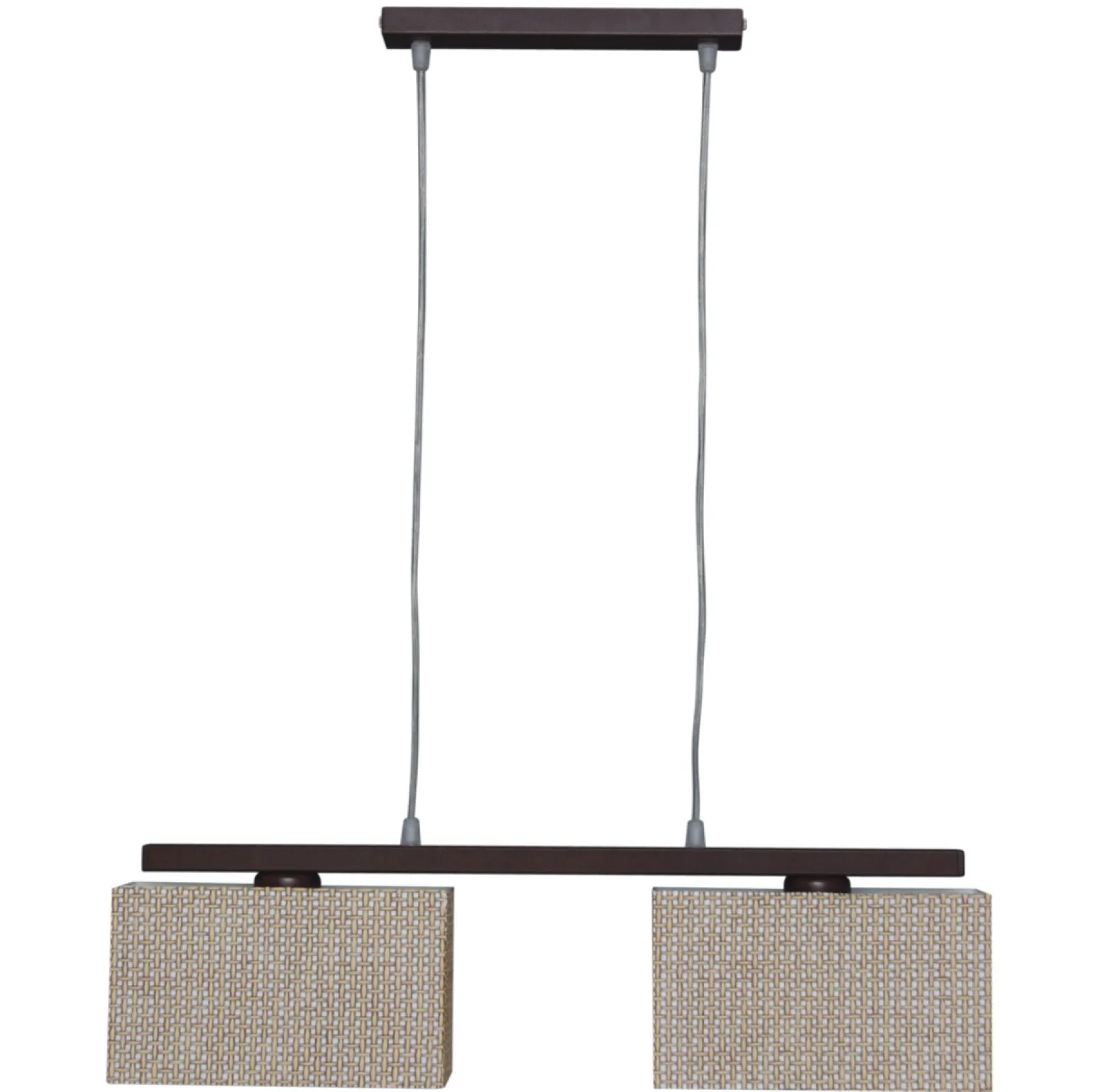 Sklep Kaja Żyrandol K-2581 z serii KANA