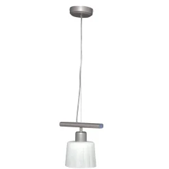 Sklep Kaja Żyrandol K-2310 z serii KANI