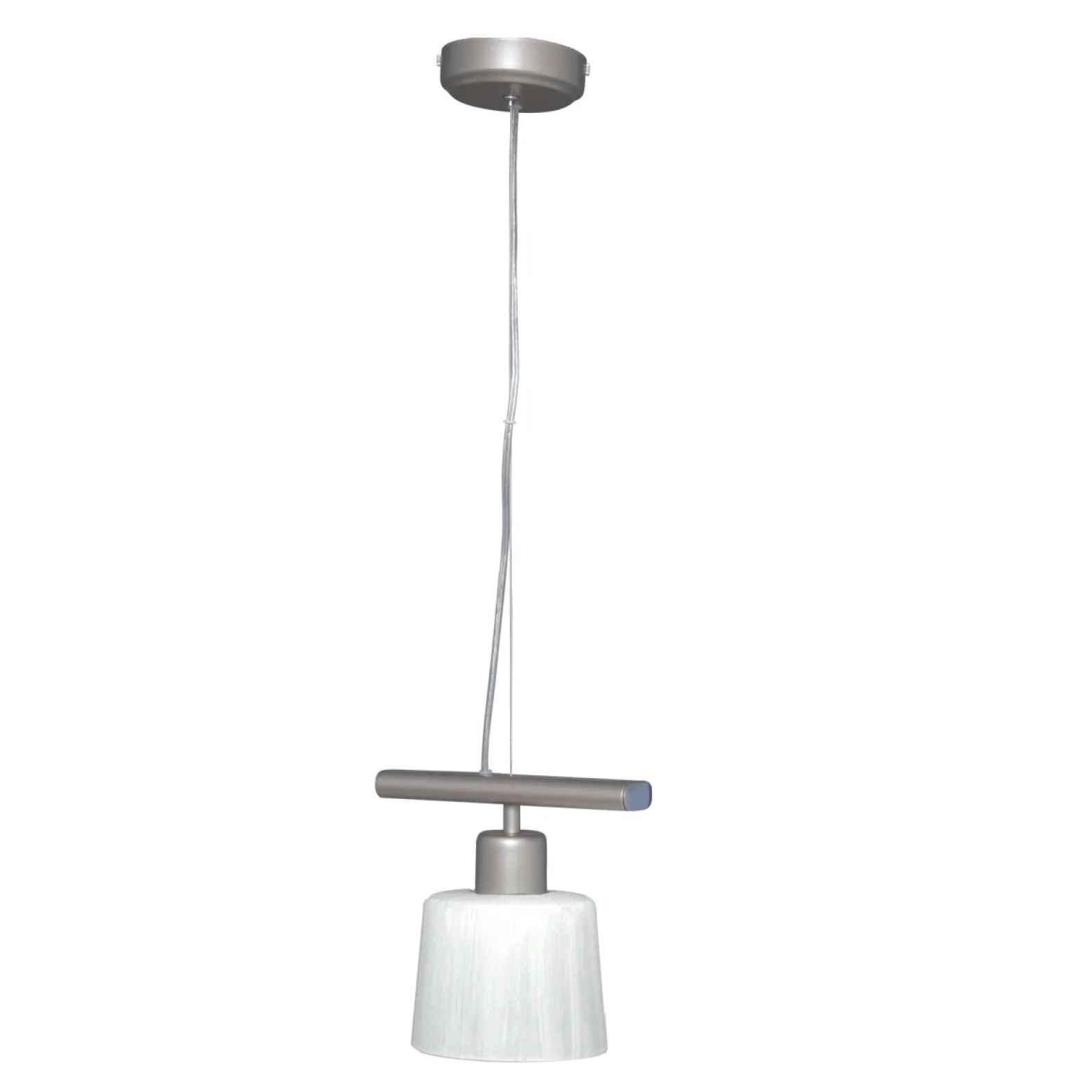 Sklep Kaja Żyrandol K-2310 z serii KANI