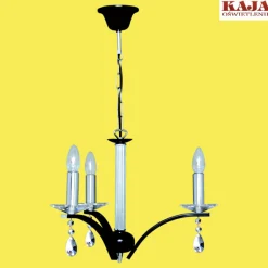 Sklep Kaja Żyrandol K-2380 z serii LIMA