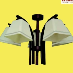 Sklep Kaja Żyrandol K-2766 z serii NEVA