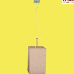 Sklep Kaja Żyrandol K-2650 z serii NICOLL