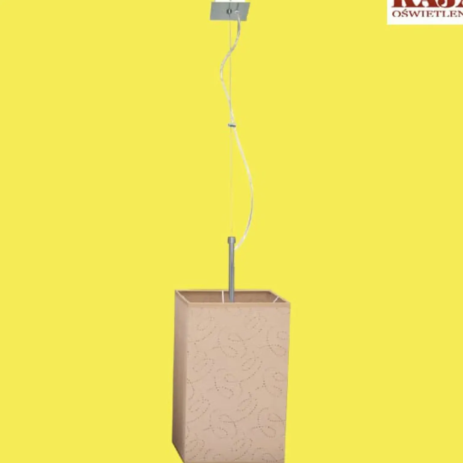 Sklep Kaja Żyrandol K-2650 z serii NICOLL