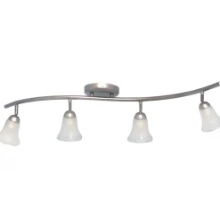 Sklep Kaja Żyrandol K-833 z serii Perła