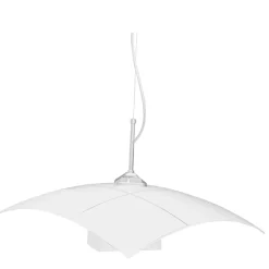 Sklep Kaja Żyrandol K-1520 z serii RB1-06