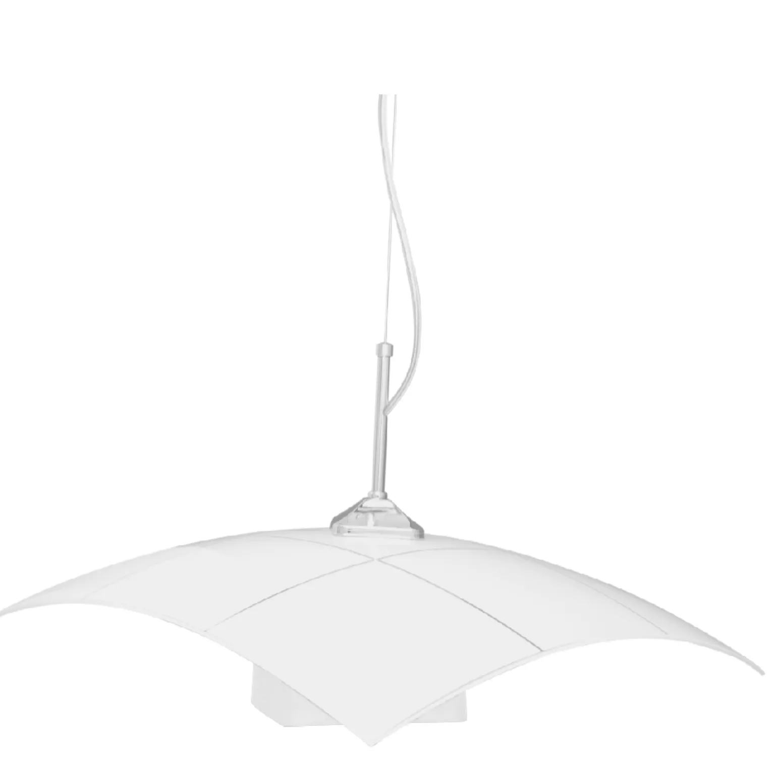 Sklep Kaja Żyrandol K-1520 z serii RB1-06