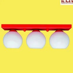 Sklep Kaja Żyrandol K-2522 z serii RED