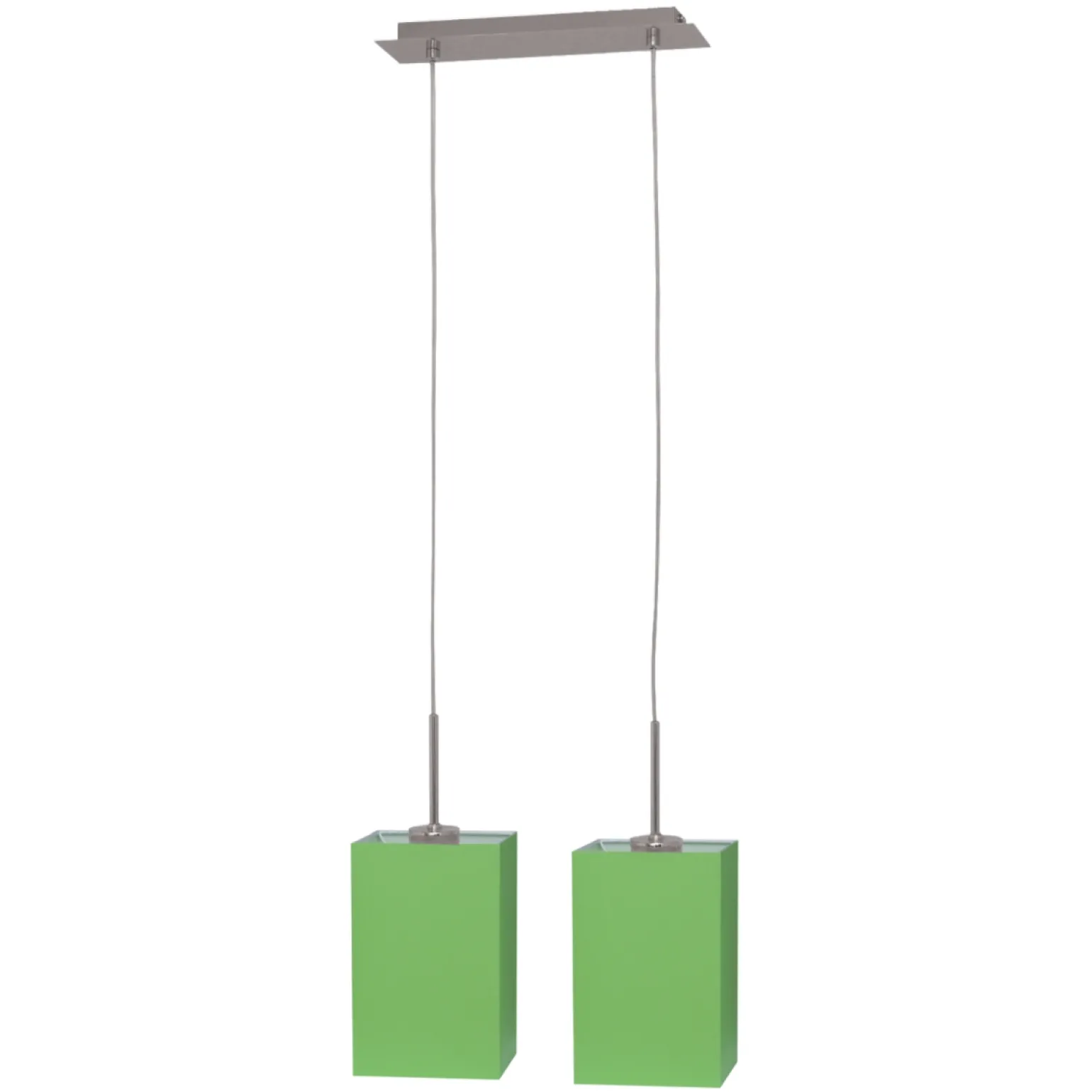 Sklep Kaja Żyrandol K-2601 z serii SELEDYN