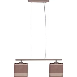 Sklep Kaja Żyrandol K-3201 z serii SPINER