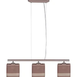 Sklep Kaja Żyrandol K-3202 z serii SPINER