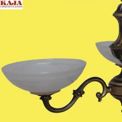 Sklep Kaja Żyrandol K-1610 z serii Vento