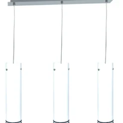 Sklep Kaja Żyrandol K-2692 z serii VETRO