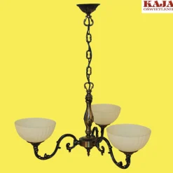 Sklep Kaja Żyrandol K-1480 z serii Wiki