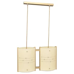 Sklep Kaja Żyrandol K-2029A