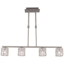 Sklep Kaja Żyrandol K-A341/4AB