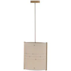 Sklep Kaja Żyrandol K-2029B