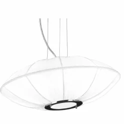 Sklep Kaja Żyrandol K-LD005/500 z serii HALVA