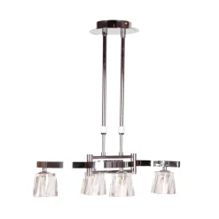 Sklep Kaja Żyrandol K-MA01709C-4-1