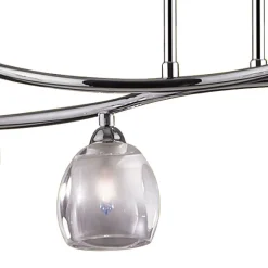 Sklep Kaja Żyrandol K-MA01926C-8