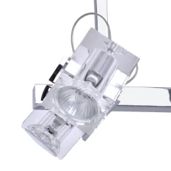 Sklep Kaja Żyrandol K-MA01957C-4