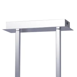 Sklep Kaja Żyrandol K-MA01957C-4