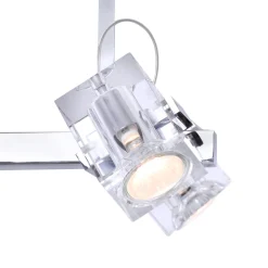 Sklep Kaja Żyrandol K-MA01957C-4