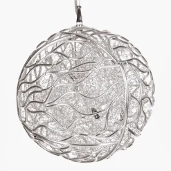 Sklep Kaja Żyrandol K-MA02083C-6