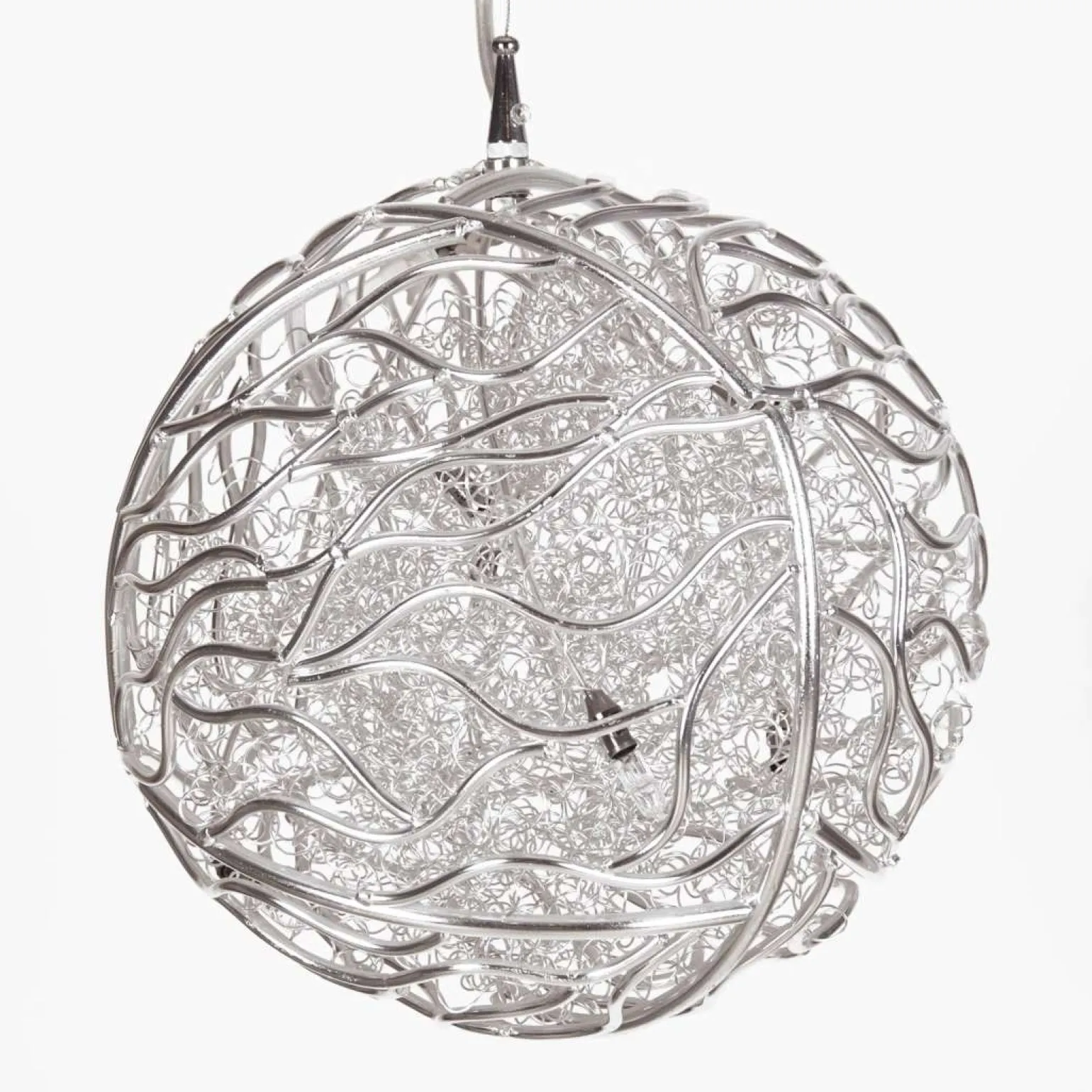 Sklep Kaja Żyrandol K-MA02083C-6