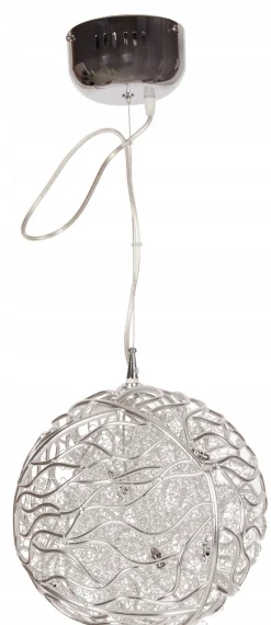 Sklep Kaja Żyrandol K-MA02083C-8