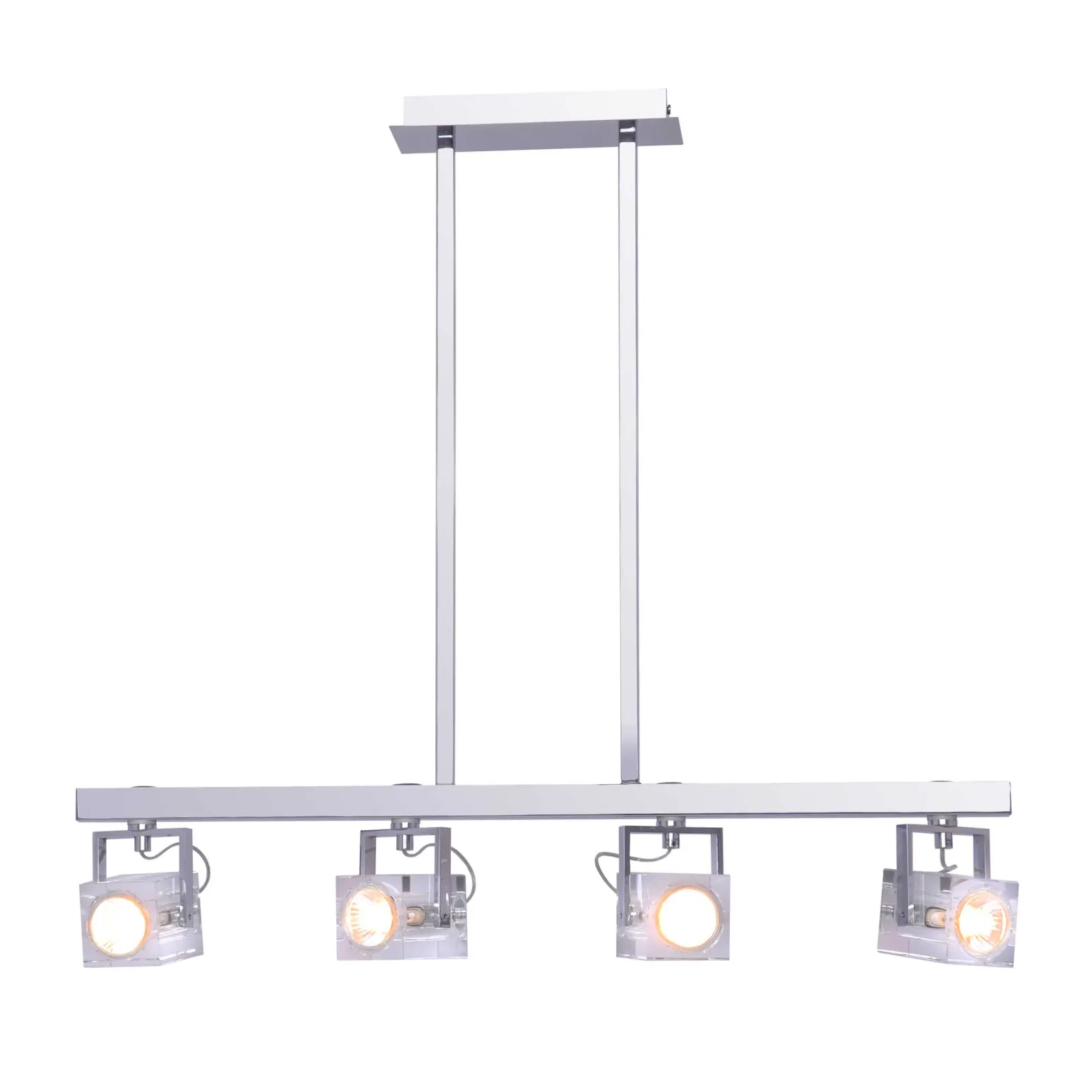 Sklep Kaja Żyrandol K-MA01957CA-4